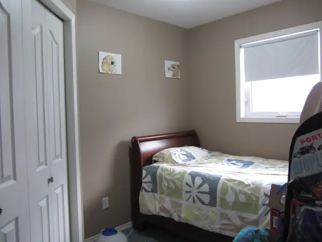 Photo 5