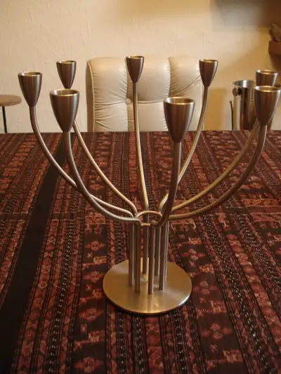 CHANDELIER NEUF IKEA, View more