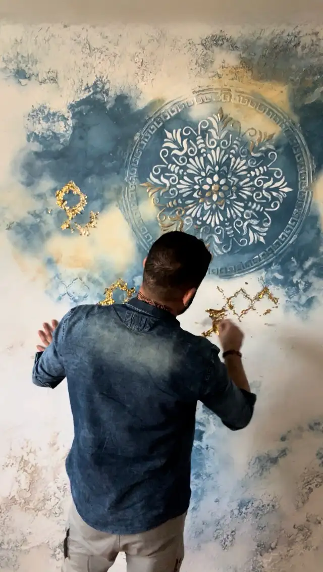 Custom Wall Murals418857777208371200