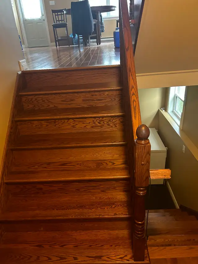 House for Rent - 4 bedroom, fully equipped, all included in Newfoundland and Labrador in Canada - Image 5