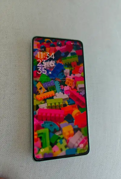 Xiaomi Redmi Note 13, View more