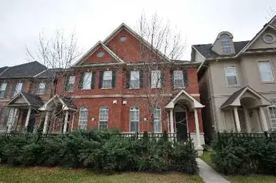 Find the Lowest Priced 3 and 4 Bedroom Home in the Churchill Meadows Area Receive Real Time Updates...