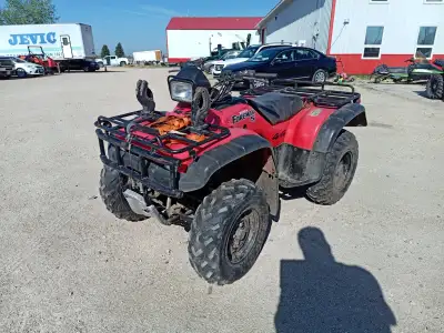 Sells by Unreserved online Auction. Bidding Ends June 19 Go to https://pennerauctions.com for more i...