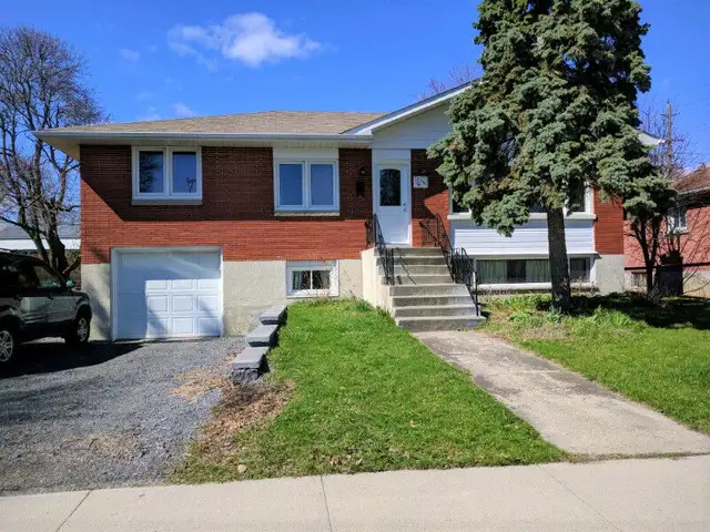 5 Bedroom House for Rent