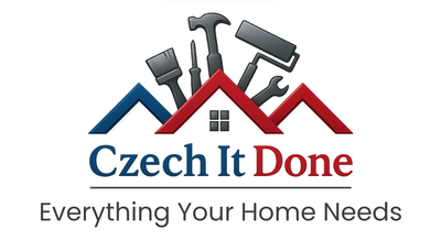 Premium Handyman North/West Vancouver, View more