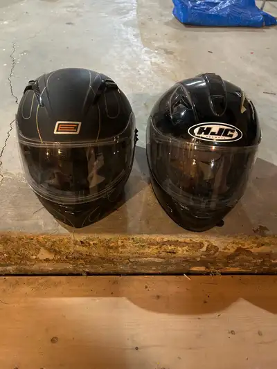 Quad helmets , View more