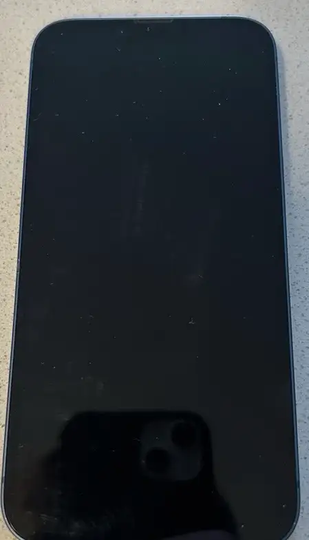 iPhone 13 pro in General Electronics in Yarmouth - Image 3