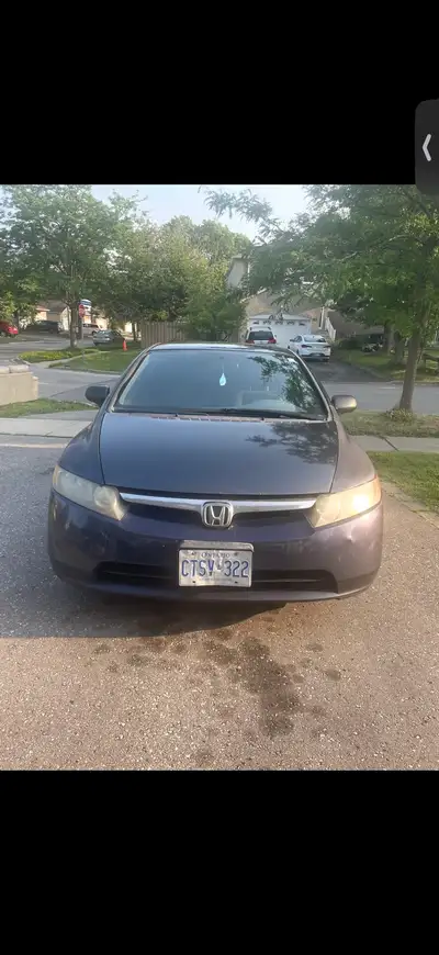 Need a car for a day, week, or longer? ✔ Clean & well-maintained vehicles ✔ Affordable daily & weekl...