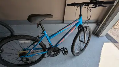Kids Bike, View more