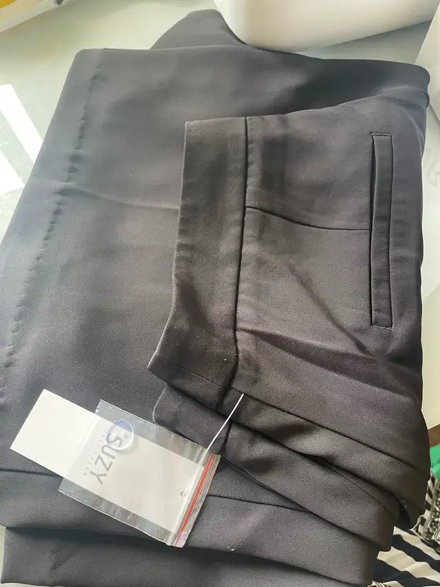 hemming alterations 