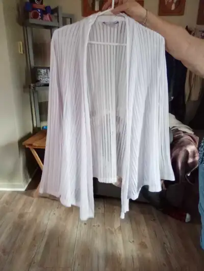 Cardagins medium large extra large