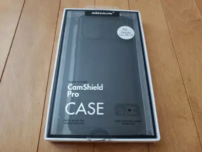 Samsung galaxy s20+ plus, s20 ultra case, View more