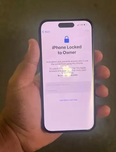 WE BUY YOUR LOCKED IPHONES , View more