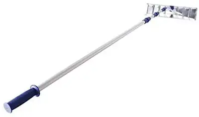 **Like New** $40 (firm) ... Only have 1 available About this item: - Ideal for removing snow, wet le...
