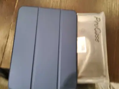 ProCase for iPad 10th Generation 10.9 Inch 2022 case , View more