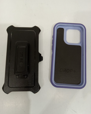 NEW- iPhone 15 Pro Max Case Defender Series Pro in Cell Phones in Markham / York Region - Image 4