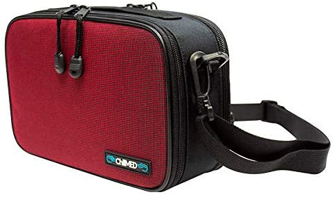 ChillMED Elite Diabetic Insulin Cooler Bag Travel Case in Health & Special Needs in Burnaby/New Westminster - Image 4
