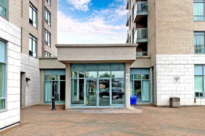 2 bedroom Condo For Rent