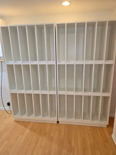 Wine Rack 5 Cabinets, View more