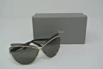 Authentic Great condition
