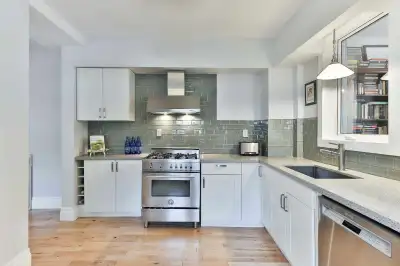 Affordable Condo & Home Cleaning – Eco-Friendly & Insured, View more