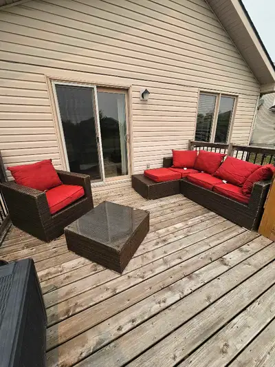 Down Sizing Many Things for Sale, View more