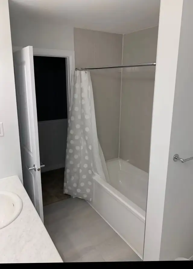 room for rent  in Room Rentals & Roommates in Ottawa - Image 5