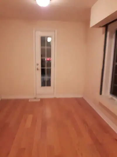 PRIVATE Room for Rent in Scarborough