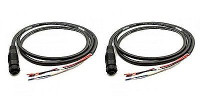 Enphase M190 micro inverter trunk cable for solar panel