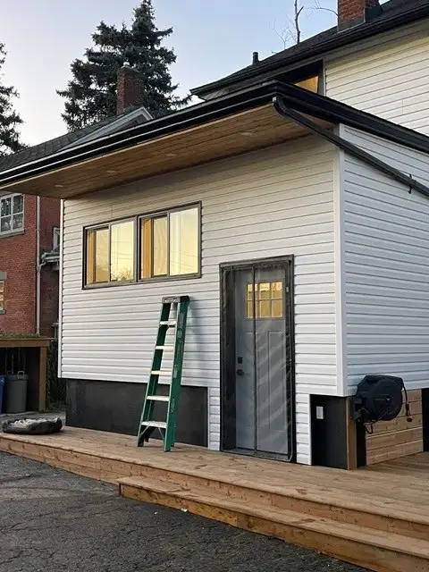 General Renovations606387688797655048
