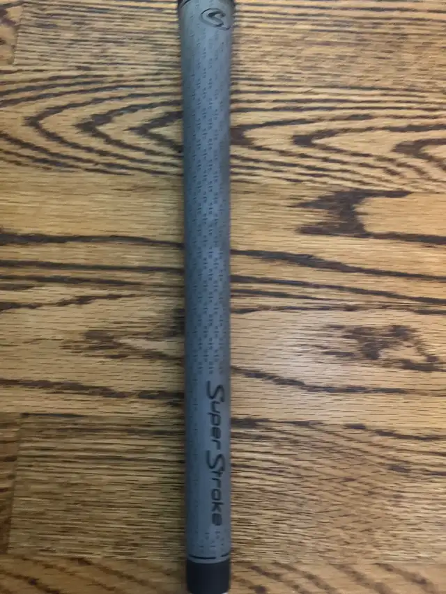 Callaway big Bertha alpha 3 wood golf in Golf in Ottawa - Image 6