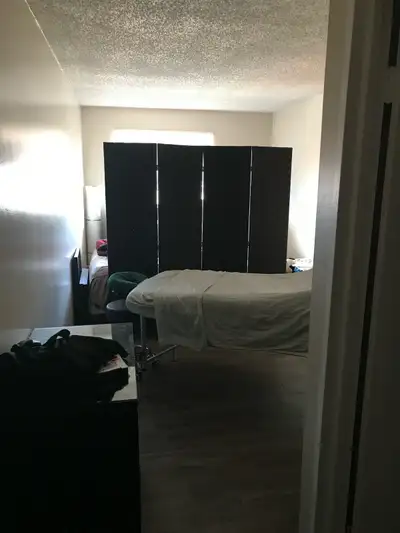 Downtown Male Massage Therapists, View more