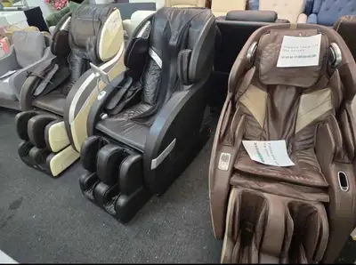 The same to costco from $599