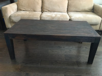 Coffee Table for sale