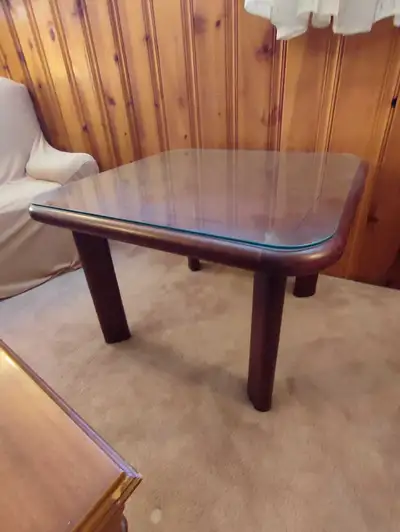 Table a vendre, View more