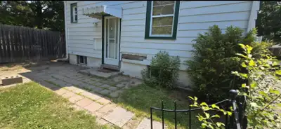 Rental Brampton Gage Park area!