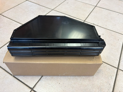 NEW HIGH POWER  EBIKE BATTERY.... 48 VOLT 28.8 AMP...    $450, View more