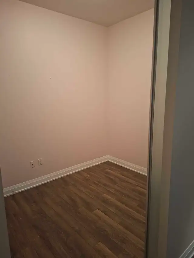 Professional Painting Services581930450619607041
