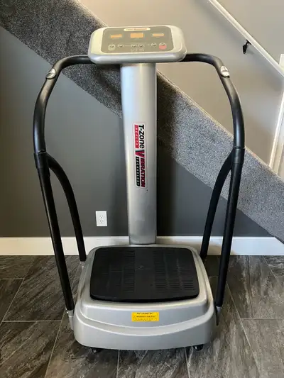 T-Zone Fitness , View more