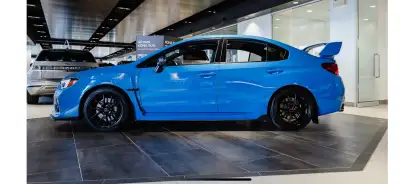 2016 38000km stage 3 sur dyno wastegate externe retour dans downpipe tout est neuf jamais vue la plu...