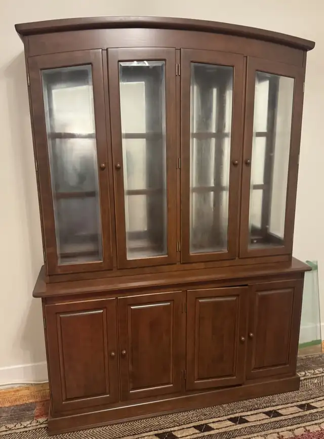 Pick Up  and Delivery Service Island Wide in Other in Charlottetown - Image 10