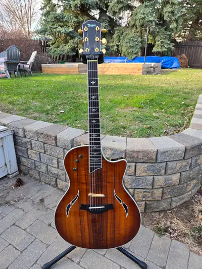 taylor t5 in Guitars in Canada | Kijiji Marketplaces