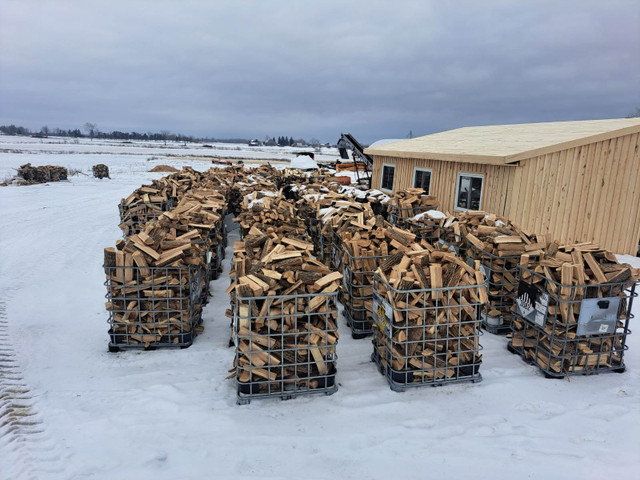 Firewood for sale in Other in Ottawa