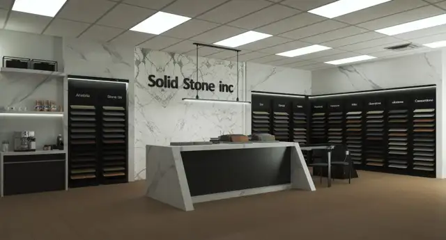 Renovation & Remodeling | Basement, Kitchen, Bathroom, Flooring63871129630081124