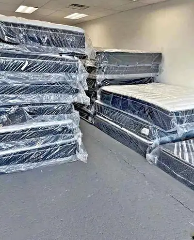 Matelas simple,Matelas double,Matelas queen,Matelas king, View more