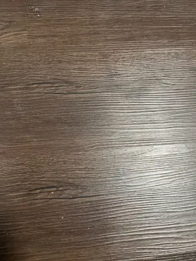 Room for rent on sharing basis for boys only from 1 December 2025. Rent will be $425 inculdes everyt...