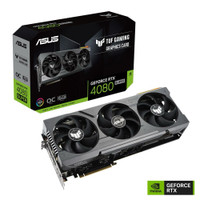 Looking for a 4080 or 4080 Super GPU