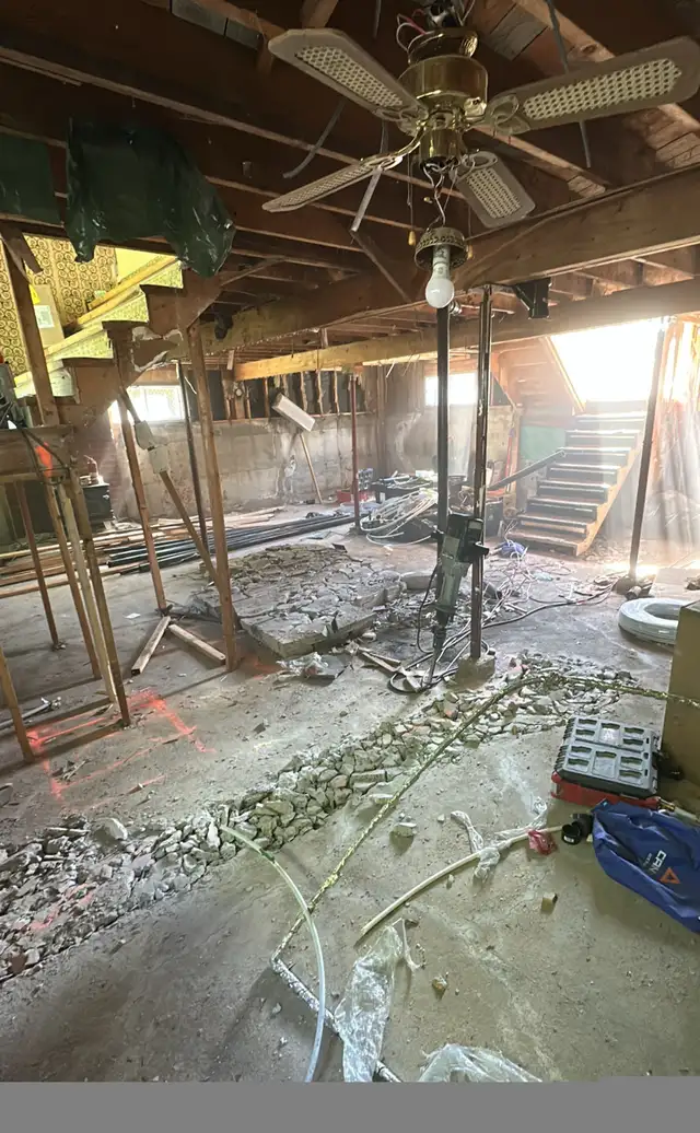 Maître Plombier** 60$/h ** 514-602-730564695057009283123