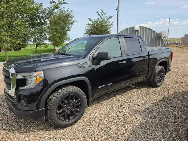 GMC sierra 593713740603740162