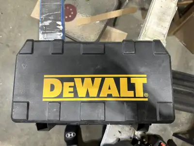 Biscuit jointer, View more